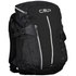 cmp-3v59557-boston-20l-backpack