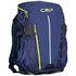 CMP 3V59557 Boston 20L backpack