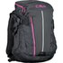CMP 3V59557 Boston 20L backpack