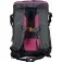 CMP 3V59557 Boston 20L rucksack