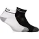 CMP Mitjons curts 38I9727 2 parells