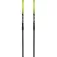 CMP Bastons 3B35997 Maniva