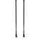 CMP Bastons 3B35997 Maniva