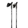 CMP Bastons 3B35997 Maniva