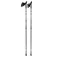 CMP Bastons 3B35997 Maniva