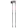 CMP Bastons 3B35997 Maniva