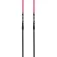 CMP Bastons 3B35997 Maniva