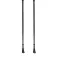 CMP Bastons 3B35997 Maniva