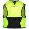 CMP 3V31537 Santa Fe hydration vest