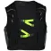 CMP 3V31537 Santa Fe hydration vest