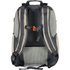 CMP X-Cities 28L 31V9817 backpack