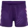 Hummel Hmlhmlcore shortsit