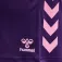 Hummel Шорты Hmlhmlcore