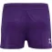 Hummel Hmlhmlcore kurze hose