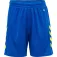 Hummel Hmlcore Xk shorts