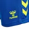 Hummel Hmlcore Xk shorts