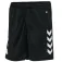 Hummel Calções Hmlcore Xk