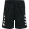 Hummel Hmlcore Xk shorts