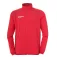 Uhlsport Goal jacket