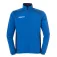 Uhlsport Goal jacket