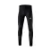 Erima Compression pants