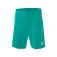 Erima Rio 2.0 korte broek