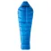 Marmot Bantamweight 15 sovepose
