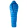 Marmot Bantamweight 15 sovepose