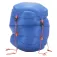 Marmot Bantamweight 15 sovepose