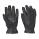 Marmot Basic Work 手套