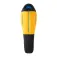 Marmot Col schlafsack