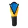 Marmot Col schlafsack