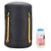 Marmot Col schlafsack