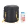 Marmot Col schlafsack
