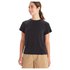 Marmot Mariposa T-shirt met korte mouwen