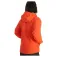 Marmot Mitre Peak softshell-takki