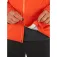 Marmot Jaqueta softshell Mitre Peak
