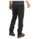 Marmot Pantalons Mountain Active