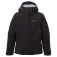 Marmot Precip 3L softshelljakke