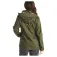 Marmot Precip Eco jacka