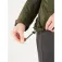 Marmot Precip Eco jacket