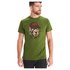 Marmot Trucker T-shirt med korta ärmar