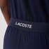 Lacoste Sport GH6961 Spodnie dresowe