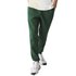 Lacoste Joggers XH1208