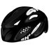 SH+ Shirocco helmet