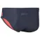 Aquasphere Essential 8 cm uimahousut