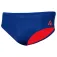 Aquasphere Essential 8 cm uimahousut