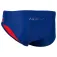 Aquasphere Essential 8 cm uimahousut