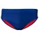 Aquasphere Essential 8 cm uimahousut