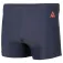 Aquasphere Essential Badehose Boxer